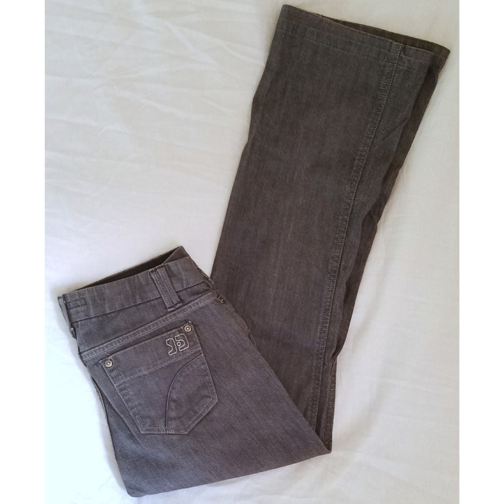 Joe's Jeans